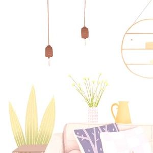 Meet your Posher, Shawn